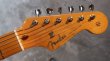 画像3: Fender Custom Shop David Gilmour "NOS"   Stratocaster  (3)