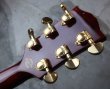 画像7: Gibson Custom Shop ES-355 VOS /  Antique Faded Cherry / Maestro Gloss (7)