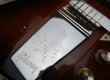 画像4: Gibson Custom Shop Historic Collection 1965 Firebird V / Sunburst  (4)