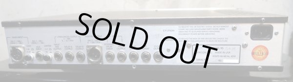 画像4: Lexicon Prime Time II  (4)