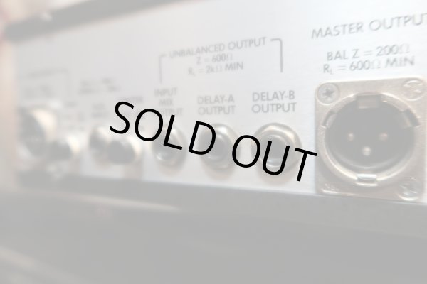 画像5: Lexicon Prime Time II  (5)