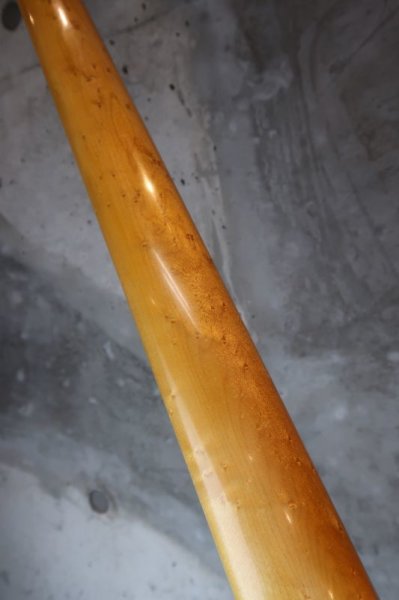 画像7: Fender Custom Shop '60s Jazz Bass Light Relic /  Sunburst Sparkle Finish / Matching Head (7)