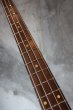 画像3: Fender Custom Shop '60s Jazz Bass Light Relic /  Sunburst Sparkle Finish / Matching Head (3)