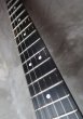 画像6: Steinberger GL-3T '87 (6)