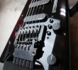 画像4: Steinberger GL-3T '87 (4)