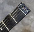 画像2: Steinberger GL-3T '87 (2)