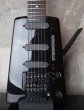 画像1: Steinberger GL-3T '87 (1)