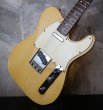 画像9: Fender USA '68 Telecaster BLD/Rose (9)