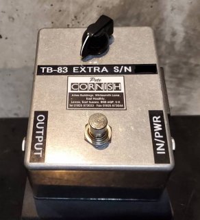 Pete Cornish LD-3 TM / Line Driver - 和久屋<Wakuya>