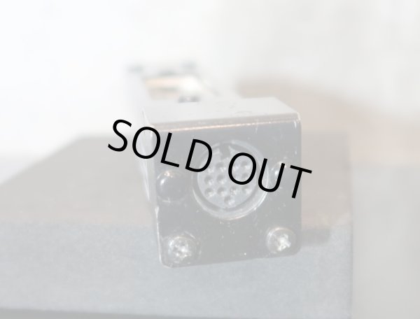 画像7: Roland BC-13 Bus Converter (7)