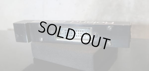 画像3: Roland BC-13 Bus Converter (3)