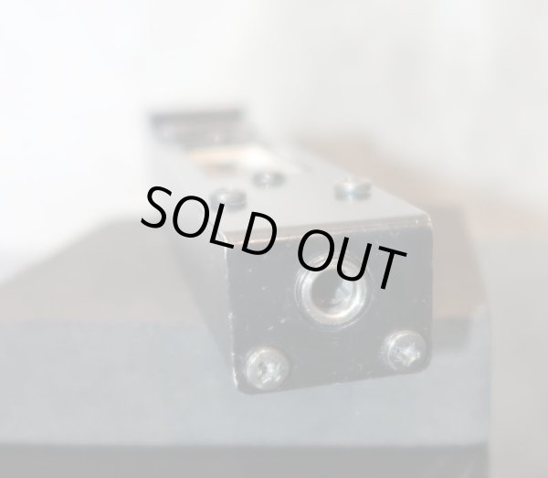 画像5: Roland BC-13 Bus Converter (5)