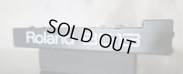 画像6: Roland BC-13 Bus Converter (6)