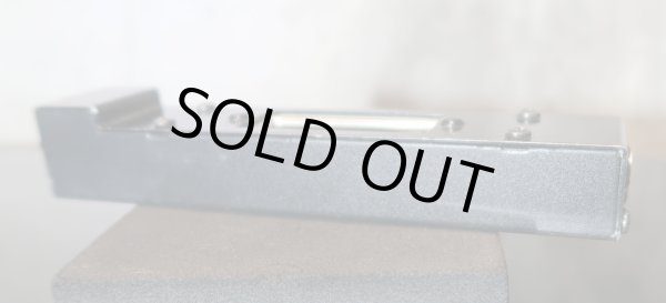 画像4: Roland BC-13 Bus Converter (4)