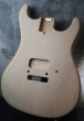 画像6: MusiKraft / Build a Kramer Pacer / Ash (6)