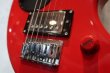 画像6: Fernandes ZO-3 / Red Custom (6)