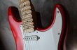 画像10: Fender Custom Shop Artist Series Yngwie Malmsteen Signature Stratocaster /CAR (10)