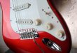 画像11: Fender Custom Shop Artist Series Yngwie Malmsteen Signature Stratocaster /CAR (11)