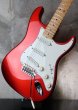 画像13: Fender Custom Shop Artist Series Yngwie Malmsteen Signature Stratocaster /CAR (13)