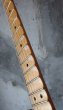 画像12: Fender Custom Shop Artist Series Yngwie Malmsteen Signature Stratocaster /CAR (12)