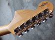 画像7: Fender Custom Shop Artist Series Yngwie Malmsteen Signature Stratocaster /CAR (7)