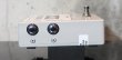 画像4: Pete Cornish / LD-3 TM / Line Driver (4)