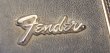 画像10: Fender USA Jaguar '68 Vintage  / Block inlay 　 (10)