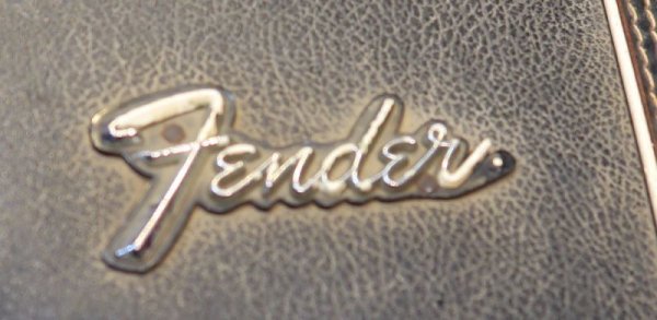 画像10: Fender USA Jaguar '68 Vintage  / Block inlay   (10)