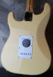 画像2: Fender USA Yngwie Malmsteen Signature Stratocaster / Rosewood  USED (2)