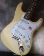 画像12: Fender USA Yngwie Malmsteen Signature Stratocaster / Rosewood  USED (12)