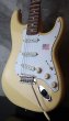 画像5: Fender USA Yngwie Malmsteen Signature Stratocaster / Rosewood  USED (5)