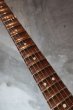 画像4: Fender USA Yngwie Malmsteen Signature Stratocaster / Rosewood  USED (4)