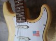 画像10: Fender USA Yngwie Malmsteen Signature Stratocaster / Rosewood  USED (10)