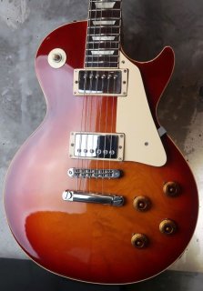 SHRED NECK Zakkモデル Shredneck Shred Neck Discontinued BLS Black Label Society