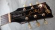 画像2: Orville by Gibson  Les Paul Standard (2)