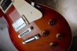 画像9: Orville by Gibson  Les Paul Standard (9)