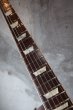 画像3: Orville by Gibson  Les Paul Standard (3)