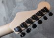 画像6: Jackson Custom Shop Adrian Smith sig San Dimas EB / Snow White (6)