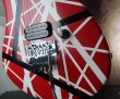 画像10: Kramer / EVH-5150 Replica / FRANKEN GUITARS /Banana Head / NOS (10)