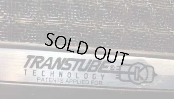 画像3: PEAVEY RAGE 158 (3)