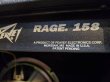 画像8: PEAVEY RAGE 158 (8)