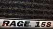 画像2: PEAVEY RAGE 158 (2)