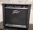 画像1: PEAVEY RAGE 158 (1)