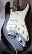 画像10: Fender Custom Shop '62  Stratocaster S-S-H  Aged Black / Heavy Relic / FRT (10)
