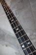 画像3: B.C. Rich Vintage Eagle Bass　KOA   (3)