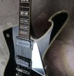 画像5: Ibanez PS-120  Paul Stanley Model  (5)