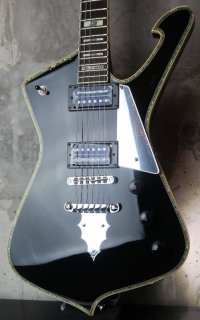 Guyatone PS-104 CROSS OVER オートワウ グヤトーン Guyatone“CrossOver Auto Wah PS-104” : 【○八】マルハチBlog