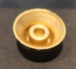 画像3: Ibanez Guitar Knob / 4KB3XA0011 (3)