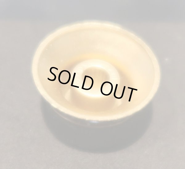 画像3: Ibanez Guitar Knob / 4KB3XA0011 (3)