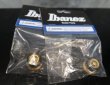 画像4: Ibanez Guitar Knob / 4KB3XA0011 (4)